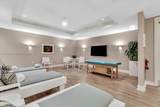 10101 Collins Ave - Photo 72