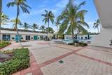10101 Collins Ave - Photo 73