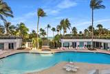 10101 Collins Ave - Photo 76