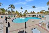 10101 Collins Ave - Photo 84