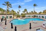 10101 Collins Ave - Photo 85