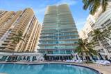 10101 Collins Ave - Photo 89