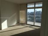 1750 Bayshore Dr - Photo 11