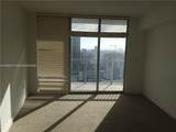 1750 Bayshore Dr - Photo 12
