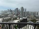 1750 Bayshore Dr - Photo 4