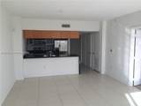 1750 Bayshore Dr - Photo 8