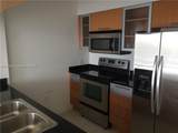 1750 Bayshore Dr - Photo 9