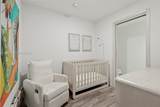 801 Miami Ave - Photo 26