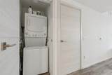 801 Miami Ave - Photo 29