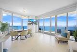 4111 Ocean Dr - Photo 7