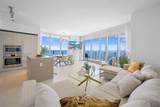 4111 Ocean Dr - Photo 8
