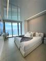 4111 Ocean Dr - Photo 9