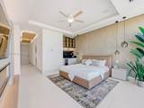 16 Exuma Rd - Photo 12