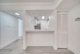 10795 108th Ave - Photo 10
