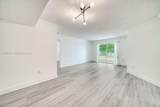 10795 108th Ave - Photo 11