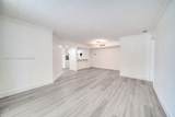 10795 108th Ave - Photo 12