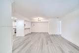 10795 108th Ave - Photo 13