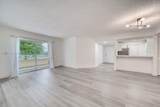 10795 108th Ave - Photo 14