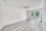 10795 108th Ave - Photo 15