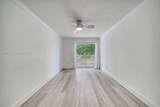10795 108th Ave - Photo 16