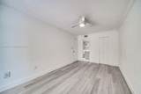10795 108th Ave - Photo 17