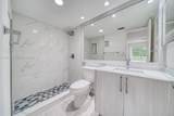 10795 108th Ave - Photo 4