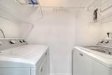 10795 108th Ave - Photo 5