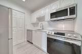 10795 108th Ave - Photo 6