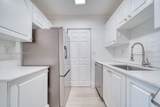 10795 108th Ave - Photo 8