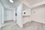 10795 108th Ave - Photo 9