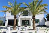 258 Caribbean Dr - Photo 1