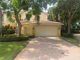 1659 Passion Vine Cir - Photo 1