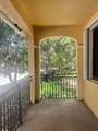 1659 Passion Vine Cir - Photo 10