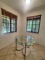 1659 Passion Vine Cir - Photo 11