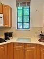 1659 Passion Vine Cir - Photo 12