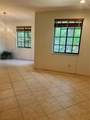 1659 Passion Vine Cir - Photo 13