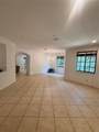 1659 Passion Vine Cir - Photo 14