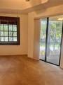 1659 Passion Vine Cir - Photo 15