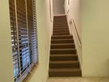 1659 Passion Vine Cir - Photo 18