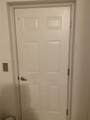 1659 Passion Vine Cir - Photo 19