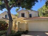 1659 Passion Vine Cir - Photo 2