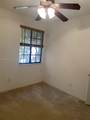 1659 Passion Vine Cir - Photo 21