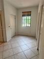 1659 Passion Vine Cir - Photo 22