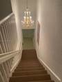 1659 Passion Vine Cir - Photo 23