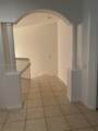 1659 Passion Vine Cir - Photo 24