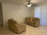 1659 Passion Vine Cir - Photo 25