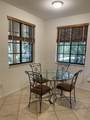 1659 Passion Vine Cir - Photo 26
