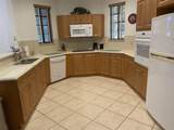 1659 Passion Vine Cir - Photo 27