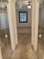 1659 Passion Vine Cir - Photo 28