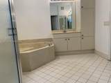 1659 Passion Vine Cir - Photo 29
